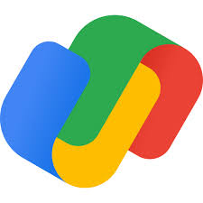 Google Pay