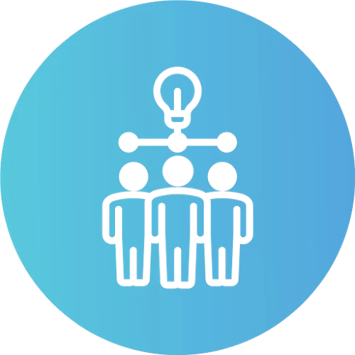 Best SEBI-registered research analyst