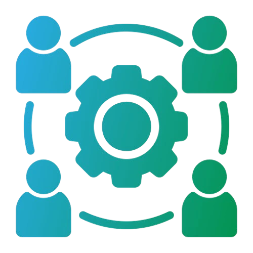 Onboarding and Payment Processing