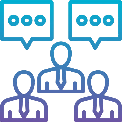 Top portfolio management services