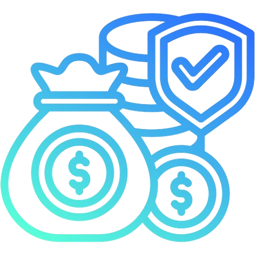 Top SEBI-registered research analyst
