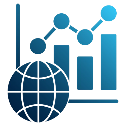 banknifty option tips provider