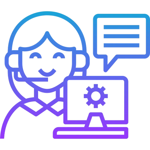 Best trading tips provider