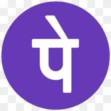 PhonePe
