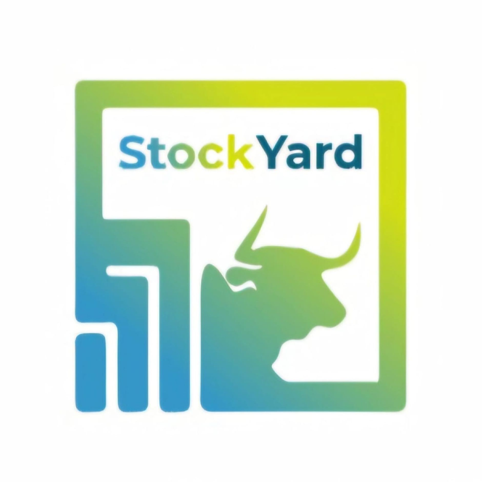 Stock Yard Research